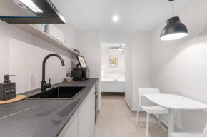 LovelyLoft Toledo B